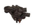 MAXGEAR Termostat chladiva ‐ MXG 18-0514