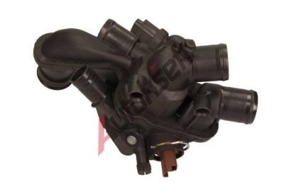 MAXGEAR Termostat chladiva MXG 18-0514, 18-0514