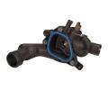MAXGEAR Termostat chladiva MXG 18-0514, 18-0514