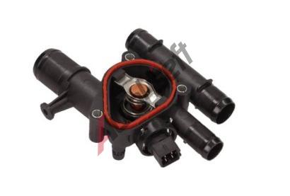 MAXGEAR Termostat chladiva MXG 18-0515, 18-0515