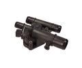 MAXGEAR Termostat chladiva MXG 18-0515, 18-0515