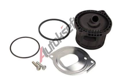 MAXGEAR Odluova oleje odvtrn klikov skn MXG 18-0516, 18-0516
