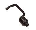 MAXGEAR Odluova oleje odvtrn klikov skn ‐ MXG 18-0517