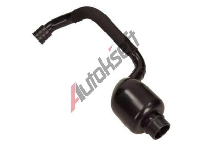 MAXGEAR Odluova oleje odvtrn klikov skn MXG 18-0517, 18-0517