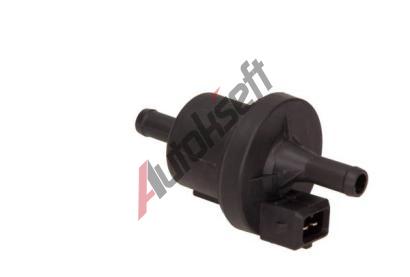 MAXGEAR Vtrac ventil palivov ndre MXG 18-0521, 18-0521