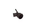 Pruba chladiva MAXGEAR ‐ MXG 18-0523