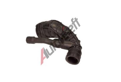 MAXGEAR Sac hadice vzduchovho filtru MXG 18-0526, 18-0526