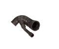 MAXGEAR Sac hadice vzduchovho filtru MXG 18-0526, 18-0526