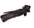 Sac hadice vzduchovho filtru MAXGEAR ‐ MXG 18-0527