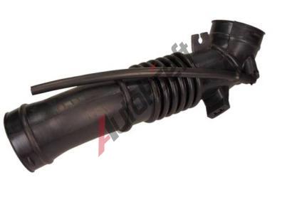 MAXGEAR Sací hadice vzduchového filtru MXG 18-0527, 18-0527 MAXGEAR Sací hadice vzduchového filtru MXG 18-0527, 18-0527