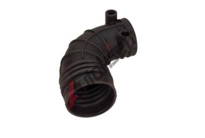 MAXGEAR Sac� hadice vzduchov�ho filtru MXG 18-0530, 18-0530