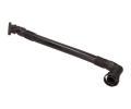MAXGEAR Hadice vtrn klikov skn ‐ MXG 18-0531