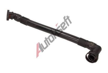 MAXGEAR Hadice vtrn klikov skn MXG 18-0531, 18-0531