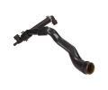 MAXGEAR Hadika odvzdunn vka hlavy vlce ‐ MXG 18-0532