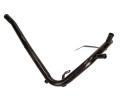 MAXGEAR Veden chladic kapaliny ‐ MXG 18-0533