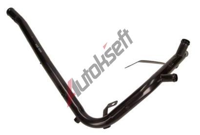 MAXGEAR Veden chladic kapaliny MXG 18-0533, 18-0533