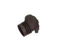 Sac hadice vzduchovho filtru MAXGEAR ‐ MXG 18-0534