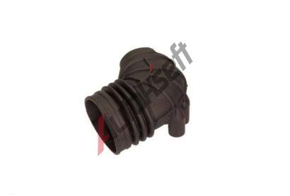 MAXGEAR Sac hadice vzduchovho filtru MXG 18-0534, 18-0534