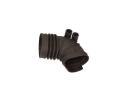 MAXGEAR Sac hadice vzduchovho filtru MXG 18-0534, 18-0534