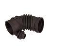 Sac trubka pvodu vzduchu MAXGEAR ‐ MXG 18-0535