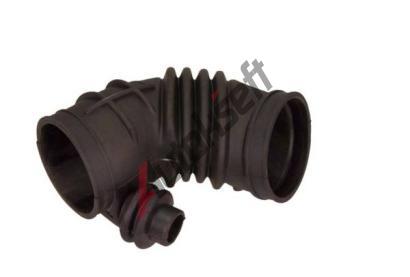 MAXGEAR Sac� trubka p��vodu vzduchu MXG 18-0535, 18-0535