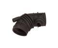 MAXGEAR Sac� trubka p��vodu vzduchu MXG 18-0535, 18-0535