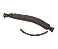 Hadice vtrn klikov skn MAXGEAR ‐ MXG 18-0536