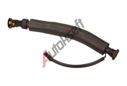 MAXGEAR Hadice vtrn klikov skn MXG 18-0536, 18-0536