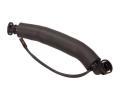 Hadice vtrn klikov skn MAXGEAR ‐ MXG 18-0539