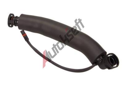 MAXGEAR Hadice vtrn klikov skn MXG 18-0539, 18-0539