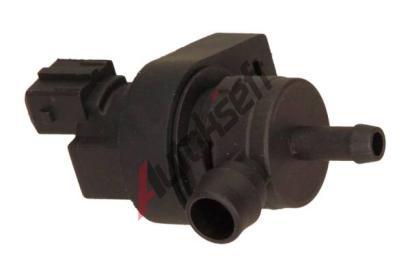 MAXGEAR Vtrac ventil palivov ndre MXG 18-0540, 18-0540