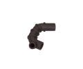 Hadice vtrn klikov skn MAXGEAR ‐ MXG 18-0541