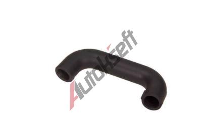 MAXGEAR Hadice v�tr�n� klikov� sk��n� MXG 18-0542, 18-0542