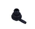 Ventil odvtrn klikov skn MAXGEAR ‐ MXG 18-0548
