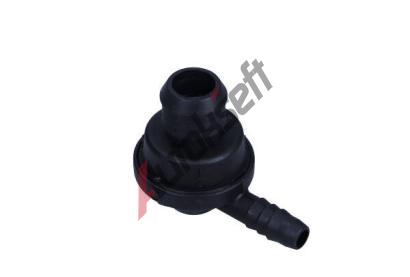 MAXGEAR Ventil odvtrn klikov skn MXG 18-0548, 18-0548