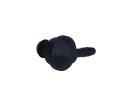 MAXGEAR Ventil odvtrn klikov skn MXG 18-0548, 18-0548