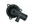 MAXGEAR Termostat chladiva ‐ MXG 18-0549