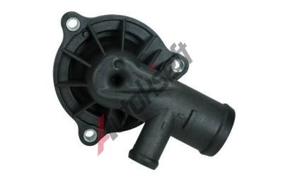 MAXGEAR Termostat chladiva MXG 18-0549, 18-0549