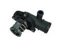MAXGEAR Termostat chladiva MXG 18-0549, 18-0549