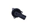 MAXGEAR Termostat chladiva ‐ MXG 18-0550