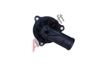 MAXGEAR Termostat chladiva MXG 18-0550, 18-0550
