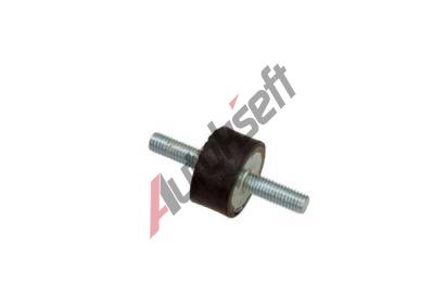 MAXGEAR Drk chladie MXG 18-0551, 18-0551