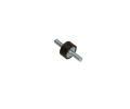 Drk palivovho erpadlo MAXGEAR ‐ MXG 18-0552