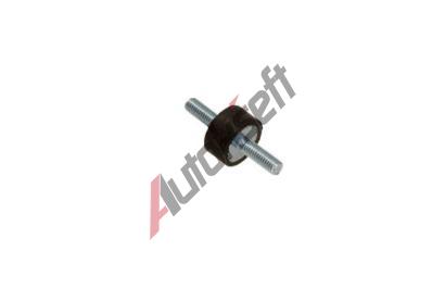 MAXGEAR Drk palivovho erpadlo MXG 18-0552, 18-0552
