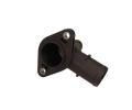 Pruba chladiva MAXGEAR ‐ MXG 18-0553