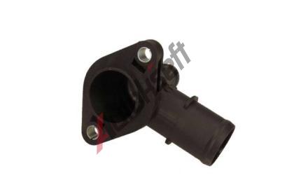 MAXGEAR Pruba chladiva MXG 18-0553, 18-0553