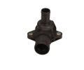 MAXGEAR Pruba chladiva MXG 18-0553, 18-0553