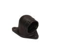 Pruba chladiva MAXGEAR ‐ MXG 18-0554