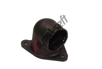 MAXGEAR Pruba chladiva MXG 18-0554, 18-0554