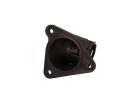 MAXGEAR Pruba chladiva MXG 18-0554, 18-0554